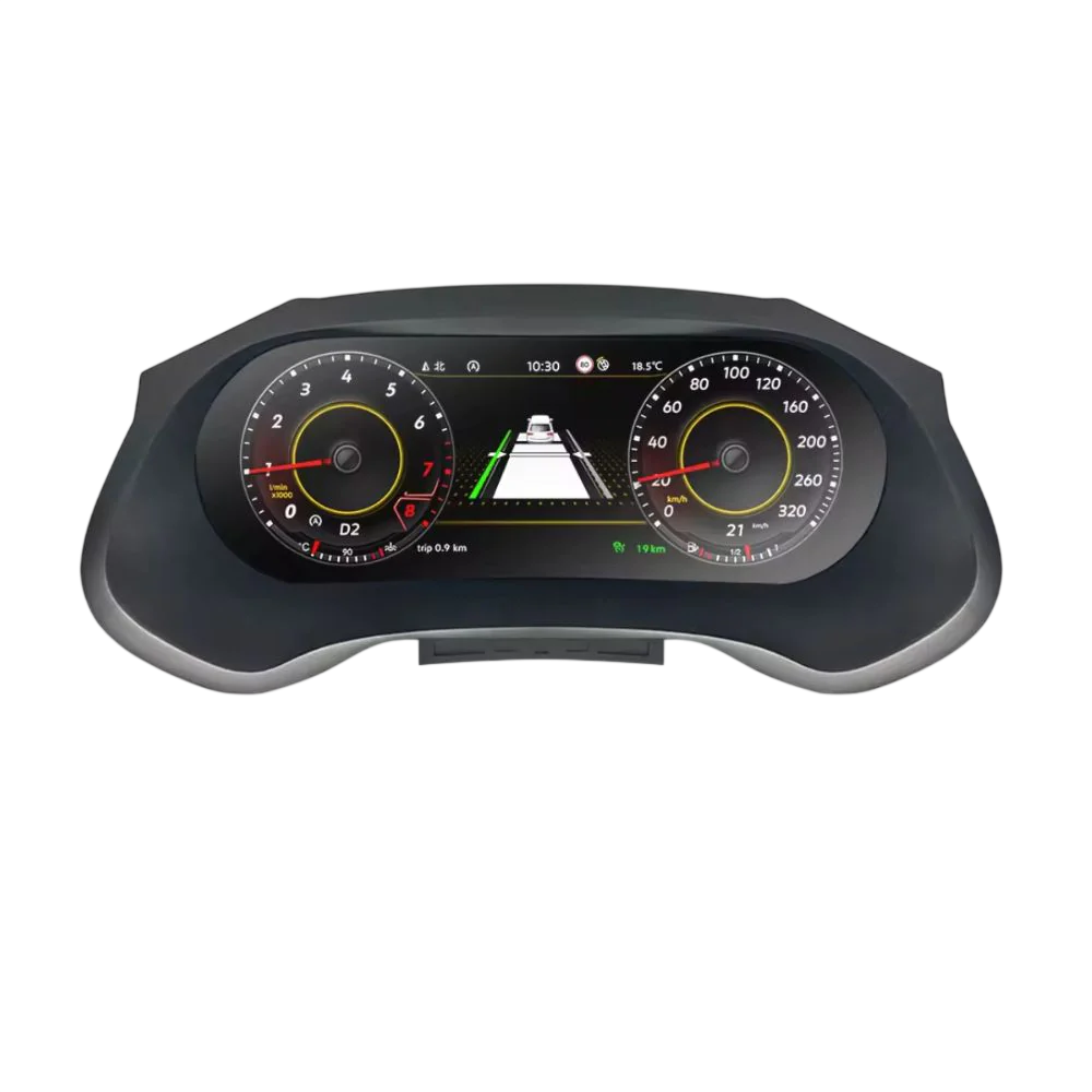Seat leon 2013-2018