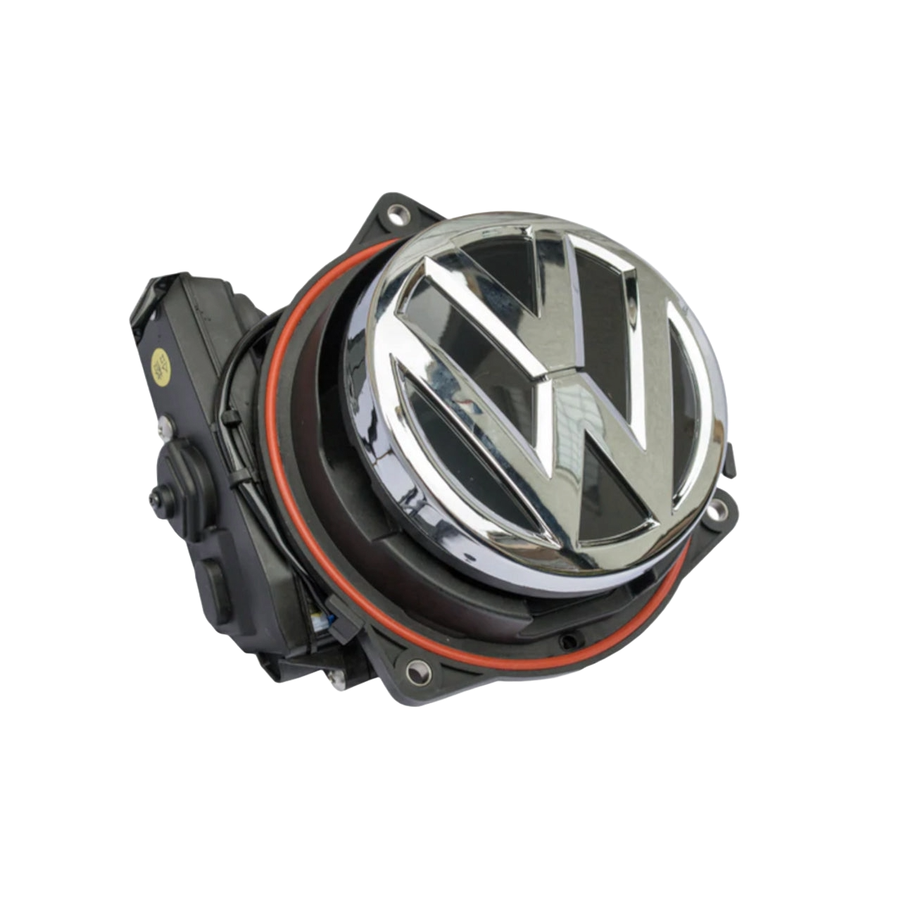 VW RIKVERC KAMERA U ZNAKU FLIP-ZA ANDROID MULTIMEDIJU - slika 2
